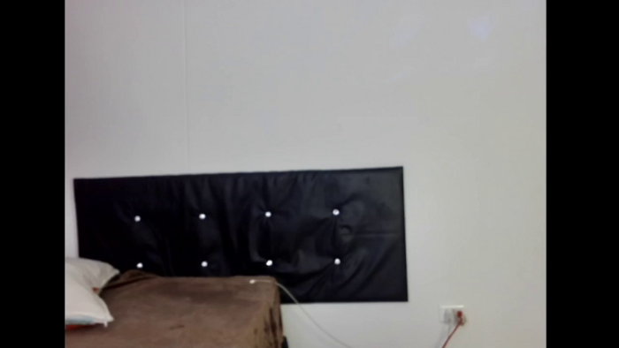 jason-greek