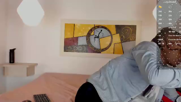 jeffrey-cottom