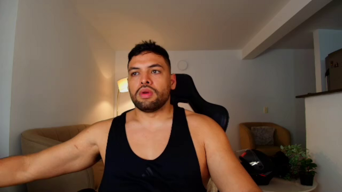 jerome-v