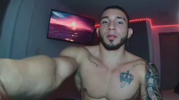 jey-ramsess