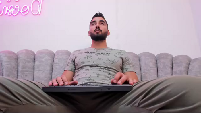 joao-batista
