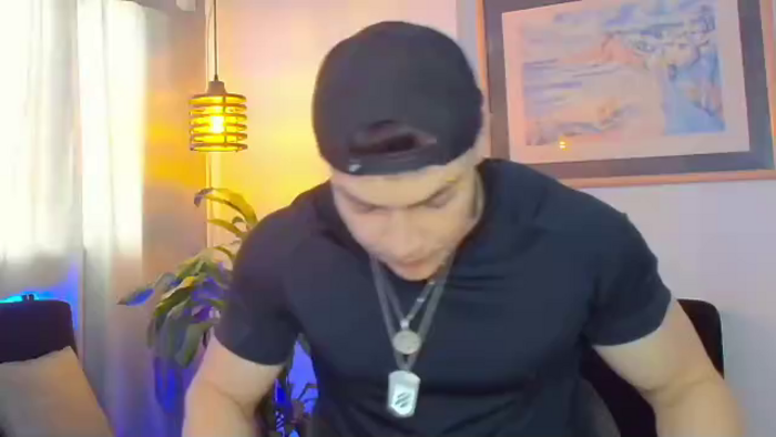 joe-jonass