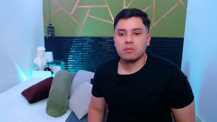 jordan-velez-and-rooney-saenz