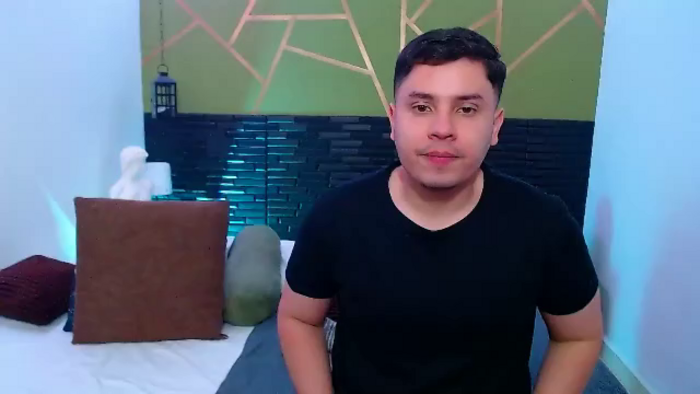 jordan-velez-and-rooney-saenz