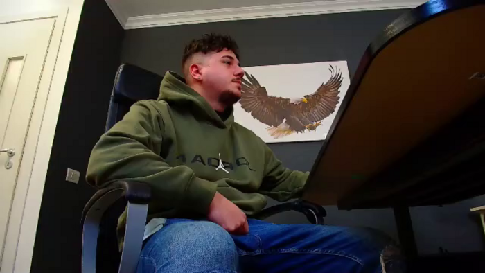 josh-knights