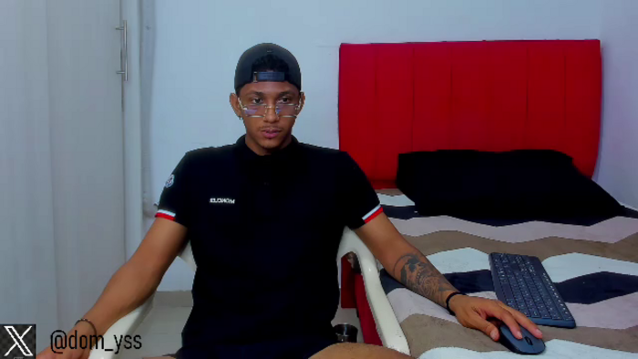 juseth-ali
