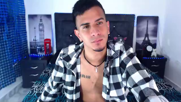 justin-melendez