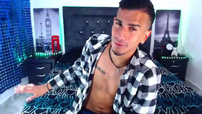 justin-melendez