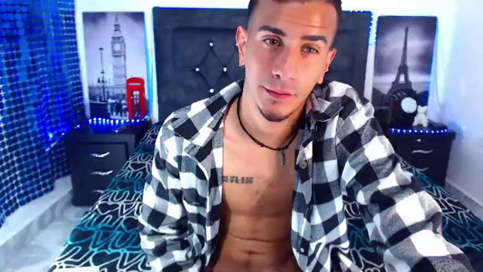 justin-melendez