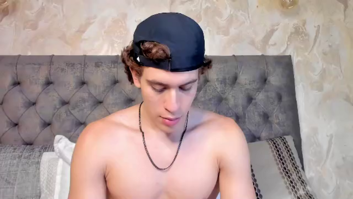 kael-brown