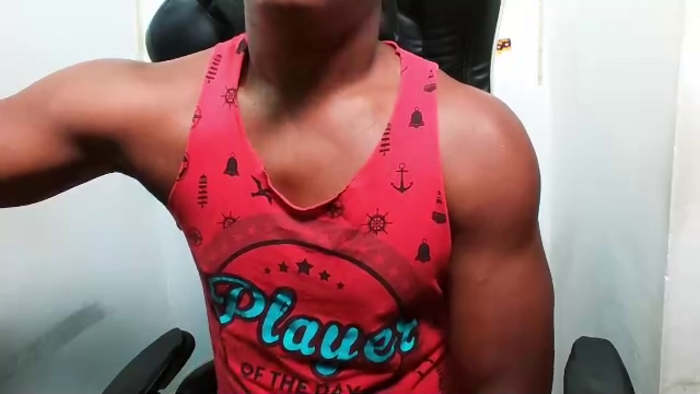 kendo-muscle-big