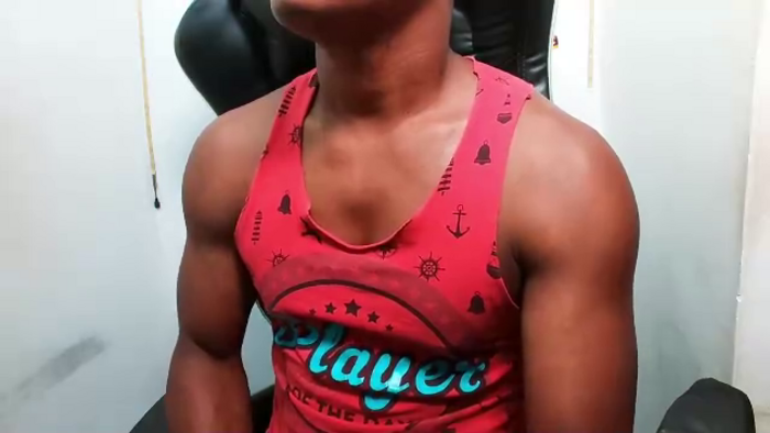 kendo-muscle-big