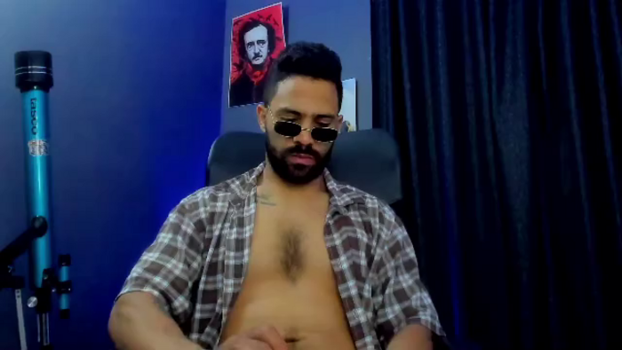 leo-diaz