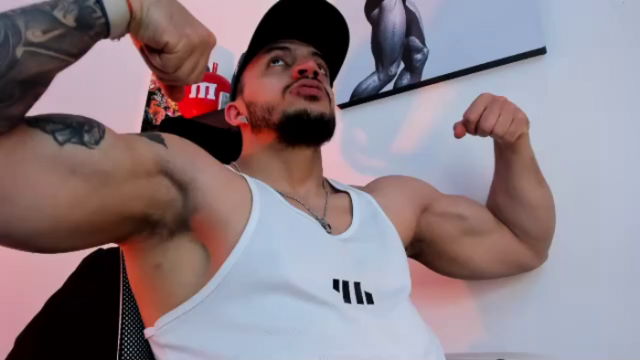 liam-reigns