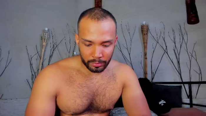 lion-ferrer
