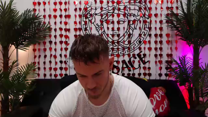 marco-riciardo