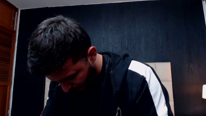 marcus-lafourt