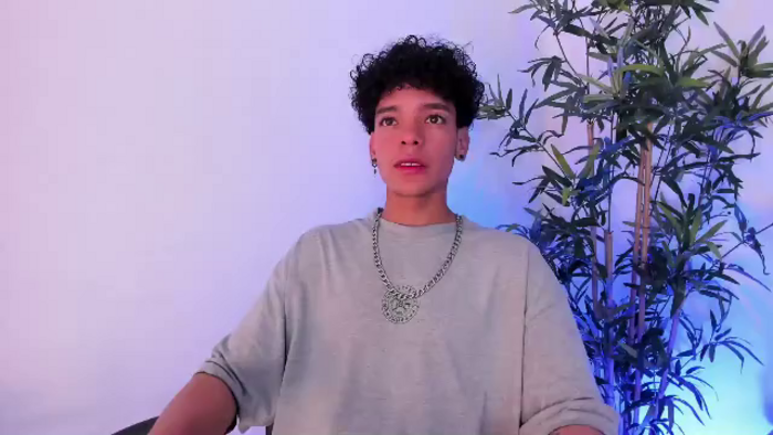 marlon-smiith