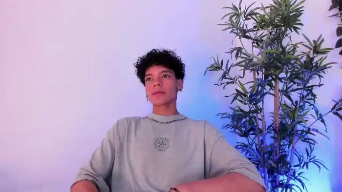 marlon-smiith