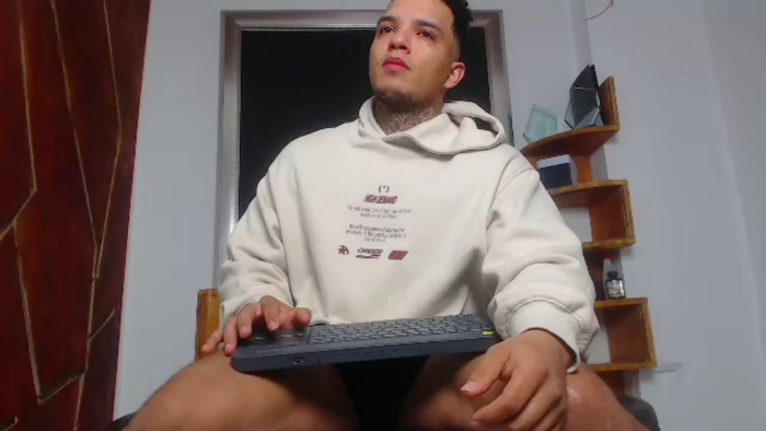 matius-coslink