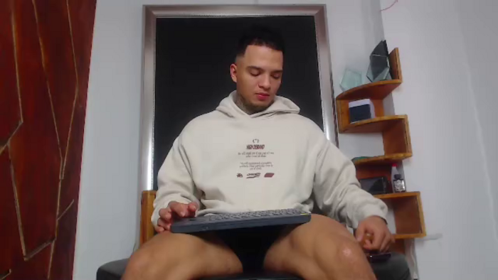 matius-coslink