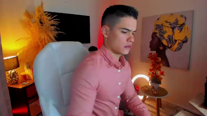 matt-andersson