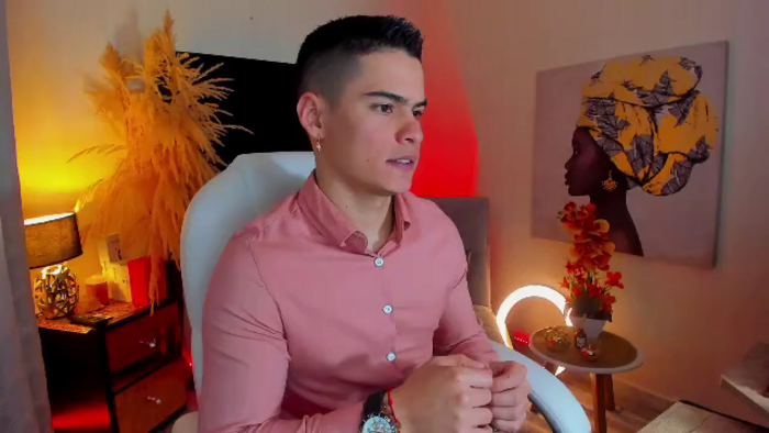 matt-andersson