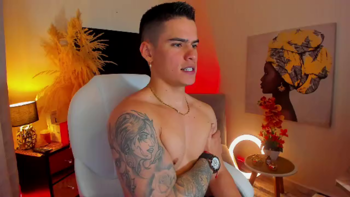 matt-andersson