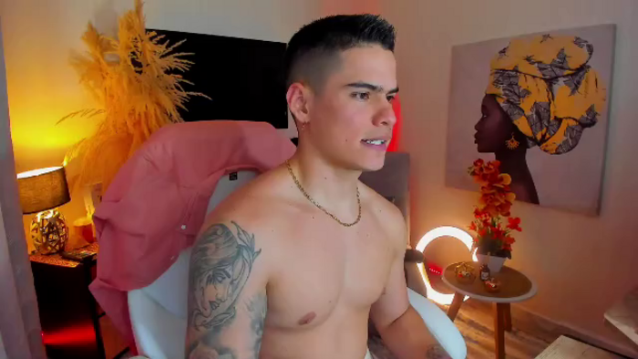 matt-andersson