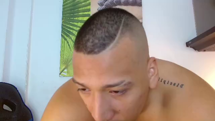 max-turneer