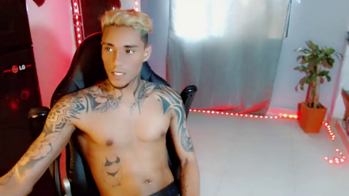 maximiliano-caceres