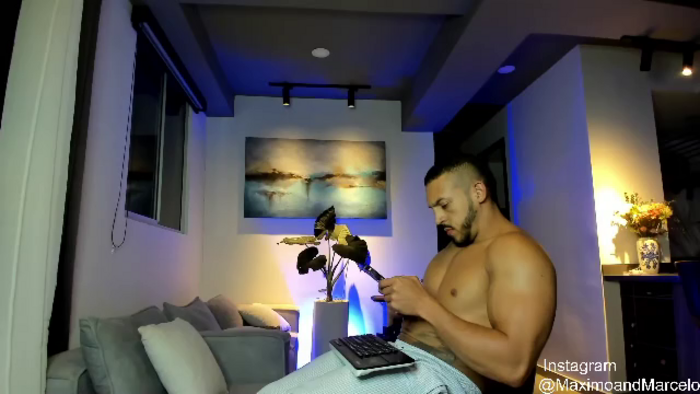 maximo-and-marcelo