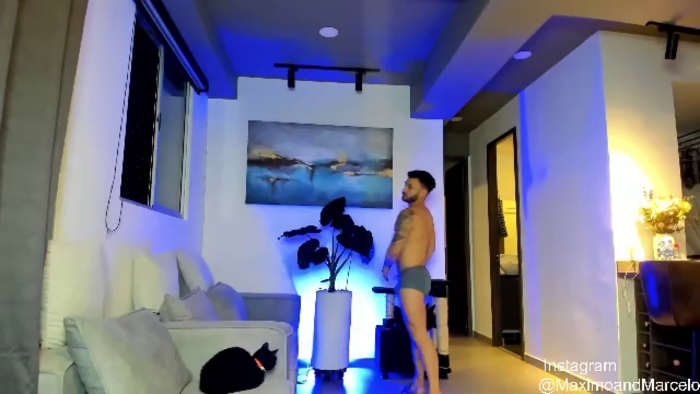 maximo-and-marcelo