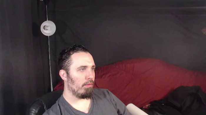 michael-madd