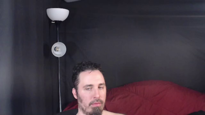 michael-madd