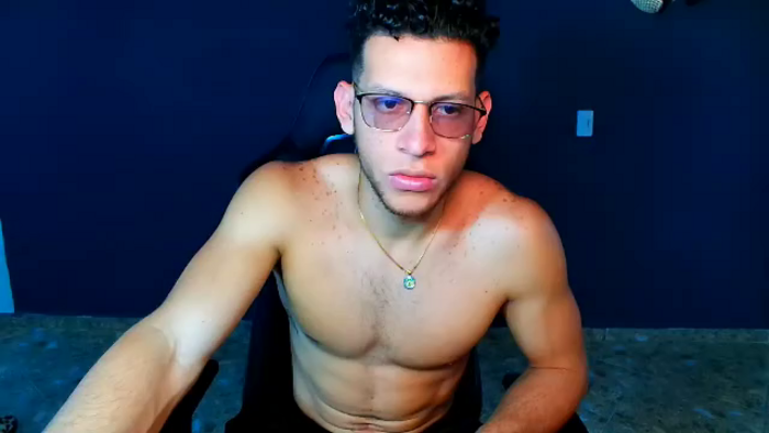 mike-sanderss