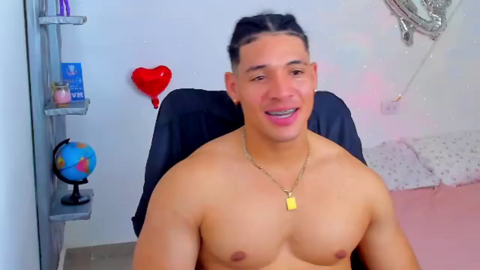 nick-cartier