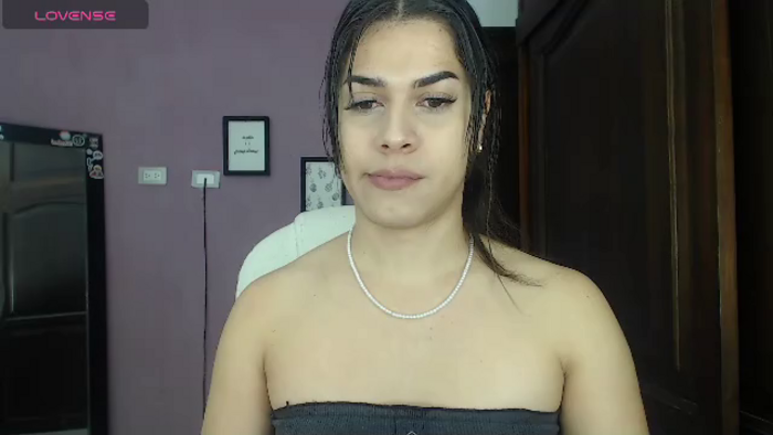 luciana-belair