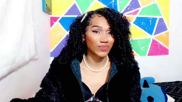 lunita-lopez