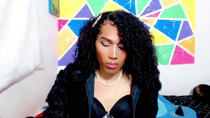lunita-lopez