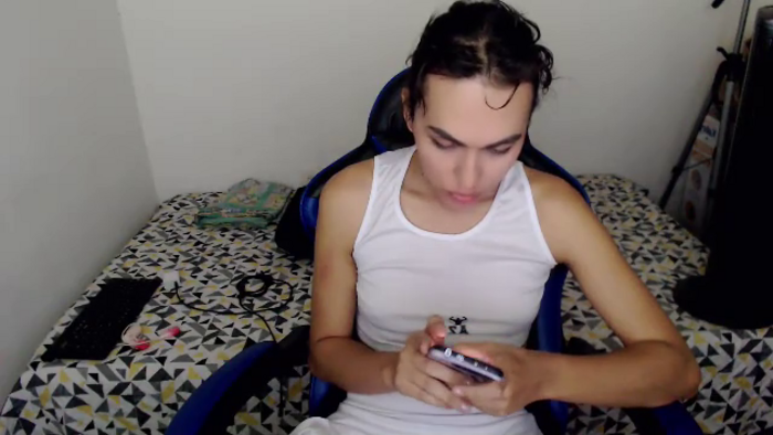 mariia-diaz