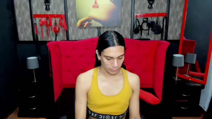 megan-jonson