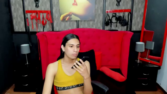 megan-jonson