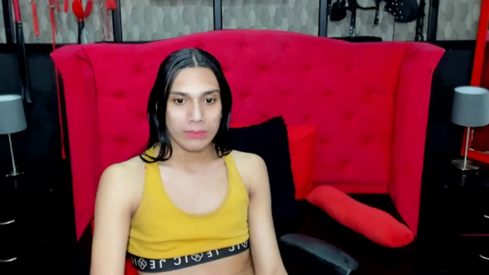 megan-jonson