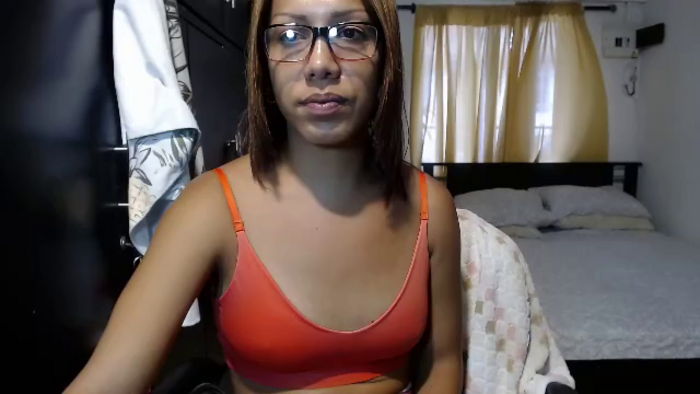 natalie-silver