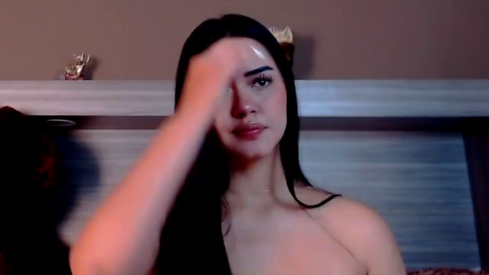 gigi-wilden