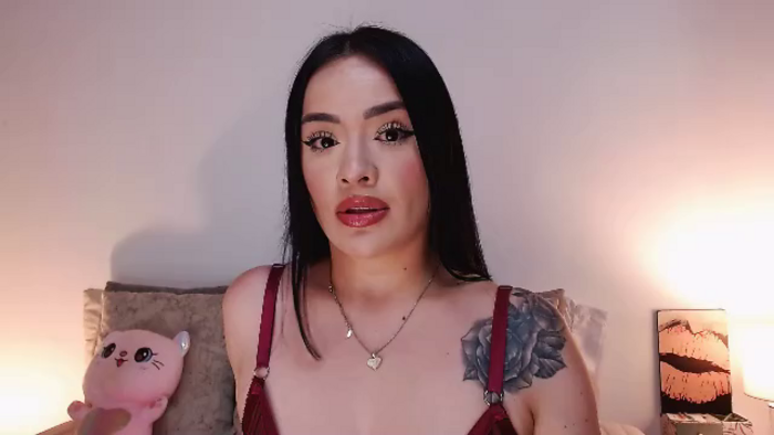 hanna-martinns