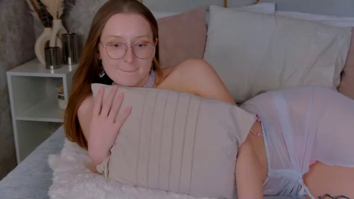 imogen-blare