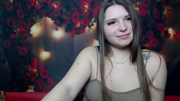 janet-don