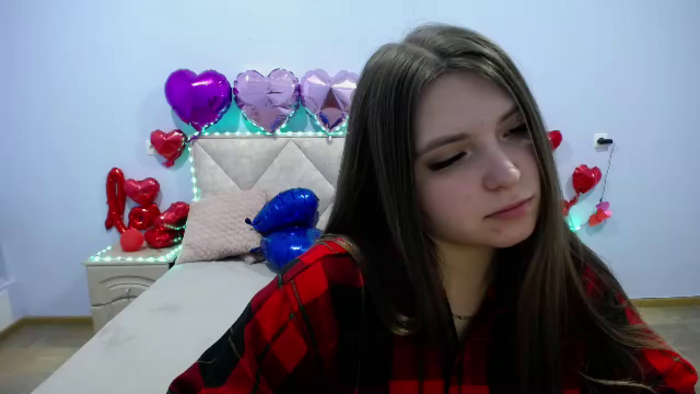 janet-don